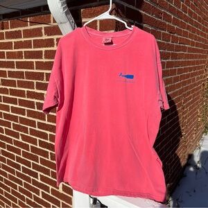 Ale Whales Virginia is for Ale Lovers T Shirt